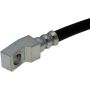 DORMAN BRAKES H36601 Brake Hydraulic Hose