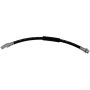 DORMAN BRAKES H36601 Brake Hydraulic Hose