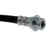 DORMAN BRAKES H36601 Brake Hydraulic Hose