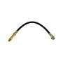DORMAN BRAKES H36602 Brake Hydraulic Hose