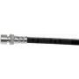 DORMAN BRAKES H36603 Brake Hydraulic Hose