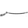 DORMAN BRAKES H36603 Brake Hydraulic Hose