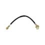 DORMAN BRAKES H36604 Brake Hydraulic Hose