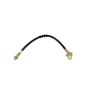 DORMAN BRAKES H36604 Brake Hydraulic Hose