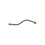 DORMAN BRAKES H36605 Brake Hydraulic Hose