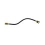 DORMAN BRAKES H36605 Brake Hydraulic Hose