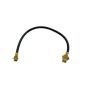 DORMAN BRAKES H36607 Brake Hydraulic Hose