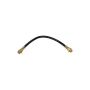 DORMAN BRAKES H36608 Brake Hydraulic Hose
