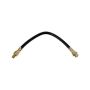 DORMAN BRAKES H36610 Brake Hydraulic Hose