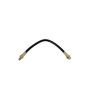 DORMAN BRAKES H36610 Brake Hydraulic Hose