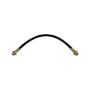 DORMAN BRAKES H36614 Brake Hydraulic Hose