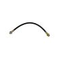 DORMAN BRAKES H36614 Brake Hydraulic Hose