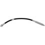 DORMAN BRAKES H36617 Brake Hydraulic Hose
