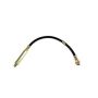 DORMAN BRAKES H36617 Brake Hydraulic Hose