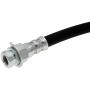 DORMAN BRAKES H36617 Brake Hydraulic Hose
