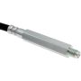 DORMAN BRAKES H36617 Brake Hydraulic Hose