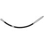 DORMAN BRAKES H36617 Brake Hydraulic Hose