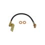 DORMAN BRAKES H36620 Brake Hydraulic Hose