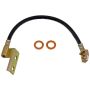 DORMAN BRAKES H36620 Brake Hydraulic Hose