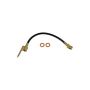 DORMAN BRAKES H36621 Brake Hydraulic Hose