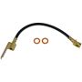 DORMAN BRAKES H36621 Brake Hydraulic Hose