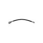 DORMAN BRAKES H36624 Brake Hydraulic Hose