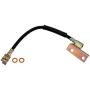 DORMAN BRAKES H36645 Brake Hydraulic Hose