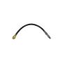 DORMAN BRAKES H36651 Brake Hydraulic Hose