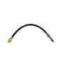 DORMAN BRAKES H36651 Brake Hydraulic Hose