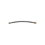 DORMAN BRAKES H36656 Brake Hydraulic Hose