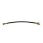 DORMAN BRAKES H36656 Brake Hydraulic Hose