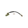 DORMAN BRAKES H36657 Brake Hydraulic Hose