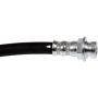 DORMAN BRAKES H36659 Brake Hydraulic Hose