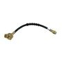 DORMAN BRAKES H36659 Brake Hydraulic Hose