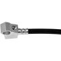 DORMAN BRAKES H36659 Brake Hydraulic Hose