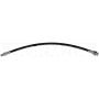 DORMAN BRAKES H36664 Brake Hydraulic Hose