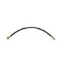 DORMAN BRAKES H36664 Brake Hydraulic Hose