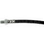 DORMAN BRAKES H36664 Brake Hydraulic Hose