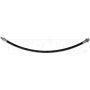 DORMAN BRAKES H36664 Brake Hydraulic Hose