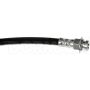 DORMAN BRAKES H36664 Brake Hydraulic Hose
