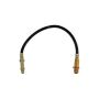 DORMAN BRAKES H36669 Brake Hydraulic Hose