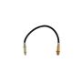 DORMAN BRAKES H36669 Brake Hydraulic Hose