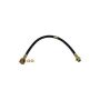 DORMAN BRAKES H36672 Brake Hydraulic Hose
