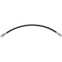 DORMAN BRAKES H36683 Brake Hydraulic Hose