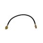 DORMAN BRAKES H36683 Brake Hydraulic Hose