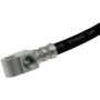DORMAN BRAKES H36683 Brake Hydraulic Hose
