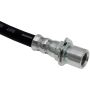DORMAN BRAKES H36683 Brake Hydraulic Hose