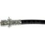 DORMAN BRAKES H36683 Brake Hydraulic Hose