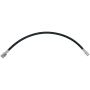 DORMAN BRAKES H36683 Brake Hydraulic Hose