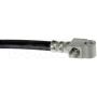 DORMAN BRAKES H36683 Brake Hydraulic Hose
